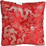 ESK 7 inch Tibetan Singing Bowl set