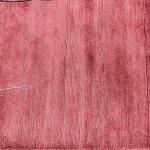 thamelmartUSA R14051 Gorgeous Custom Made Hand Knotted Tibetan Woolen Area Rug 5 Feet X 8 Feet Made in Nepal