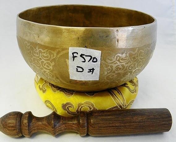 15d