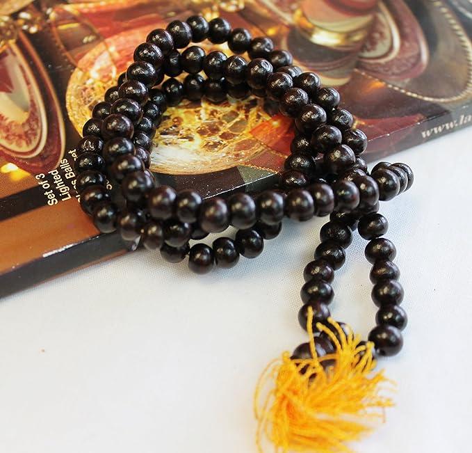 18e