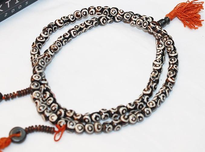 Essential Qualities of Highly Successful Music