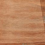 thamelmartUSA R236 Gorgeous Contemporary Tibetan Woolen Area Rug 5.7' X 7.10' Handmade in Nepal