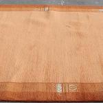 thamelmartUSA R236 Gorgeous Contemporary Tibetan Woolen Area Rug 5.7' X 7.10' Handmade in Nepal