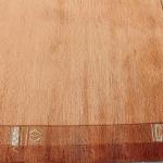 thamelmartUSA R236 Gorgeous Contemporary Tibetan Woolen Area Rug 5.7' X 7.10' Handmade in Nepal