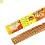 Zambala Tibetan Incense Sticks - Spiritual & Medicinal Relaxation