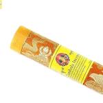Zambala Tibetan Incense Sticks - Spiritual & Medicinal Relaxation