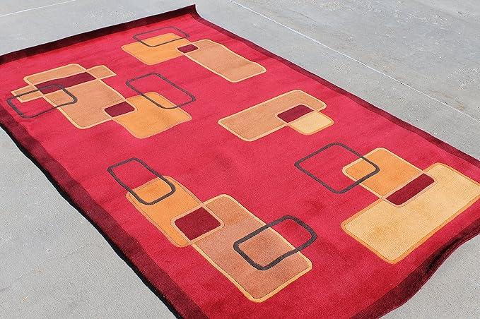 We're Crushing Hard on Summer's 10 Biggest Bag Trends