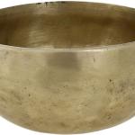 Christmas Tibetan Buddhist Singing Bowl for Mediatation and Healing
