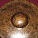 Tibetan Nipple Gong