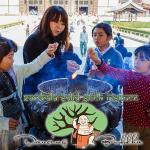 Zambala Tibetan Incense Sticks - Spiritual & Medicinal Relaxation - More effective than Potpourris & Scented Oils