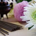 Zambala Tibetan Incense Sticks - Spiritual & Medicinal Relaxation - More effective than Potpourris & Scented Oils