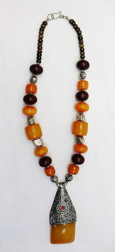 71qLWZ58xsL._AC_SY879_