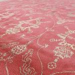 R2082 Exclusive Handmade Contemporary Tibetan Woolen Area Rug 10 Ft X 18 Ft Made in Nepal