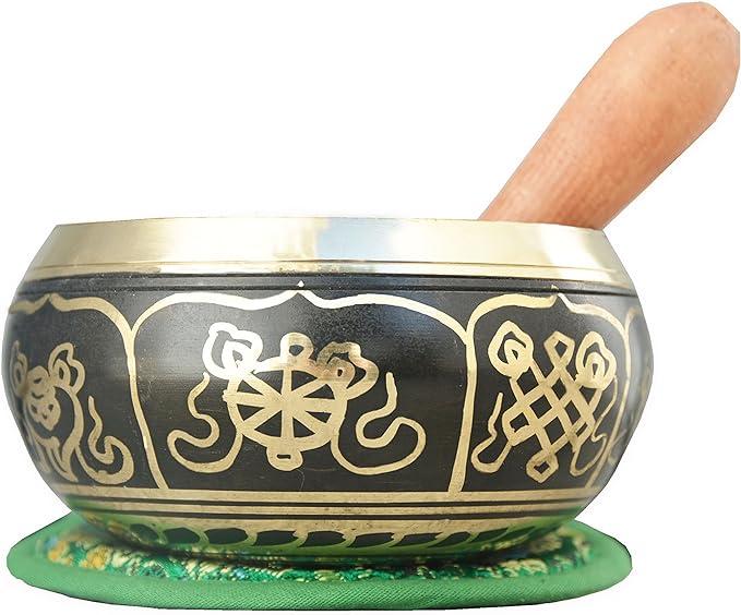 819n0Um-teL._AC_SX679_