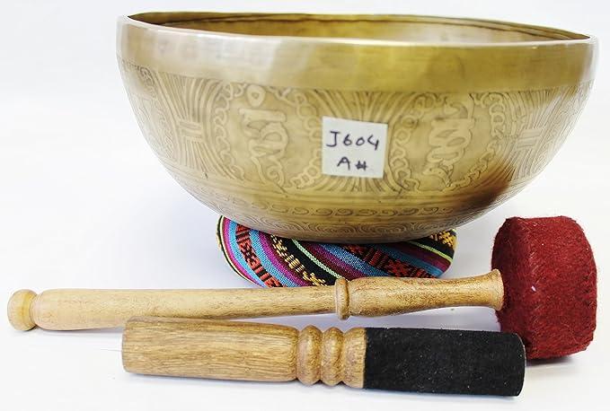 81bbIJfAJPL._AC_SX679_