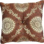 4 Inch Tibetan Handmade Singing Bowls for Meditation and Healing Through Vibration, Handmade in Nepal by Thamelmart