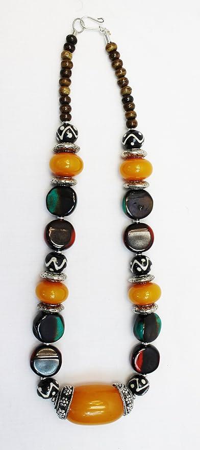 81e3vkuRTqL._AC_SY879_