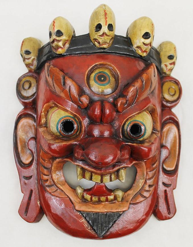 81JmZQjF3zL._AC_SX679_