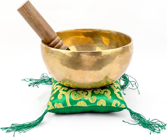 81Mle26zxqL._AC_SX679_