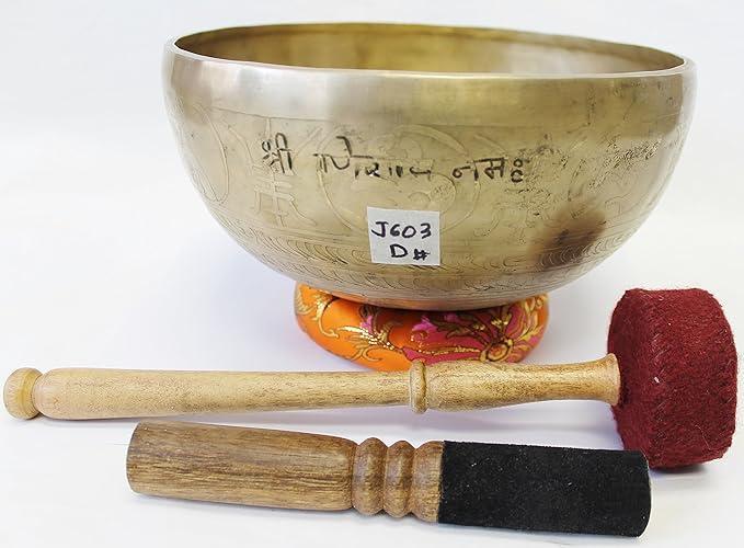 81QqPp8sSPL._AC_SX679_