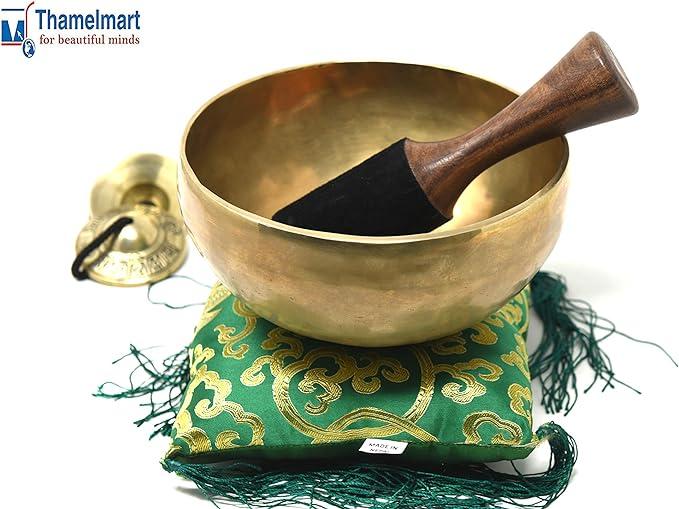 81SxpRoTuyL._AC_SX679_