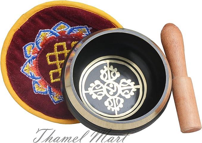 81wGxc8KrnL._AC_SX679_