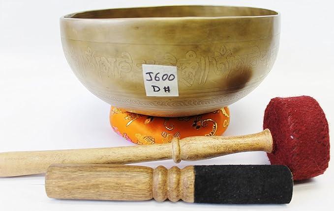 81Y4-u7WcGL._AC_SX679_