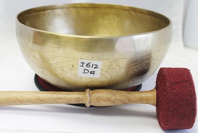 81yZBgi4vbL._AC_SX679_