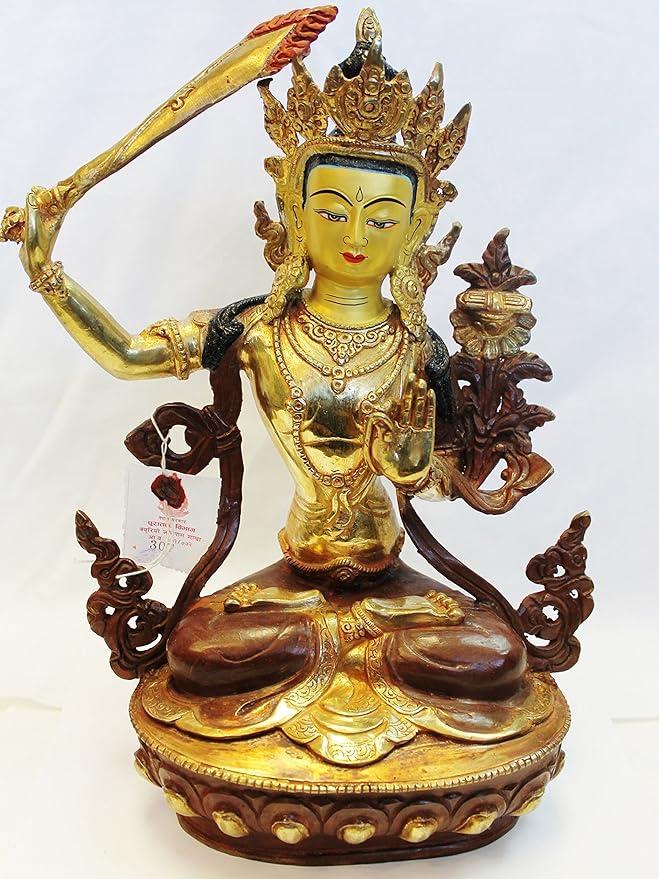 91AwqsOsy3L._AC_SY879_