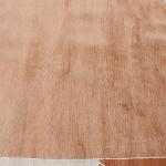 thamelmartUSA R740 Gorgeous Contemporary Hand Made Tibetan Woolen Area Rug 5.7 Feet X 7.10 Feet Made in Nepal