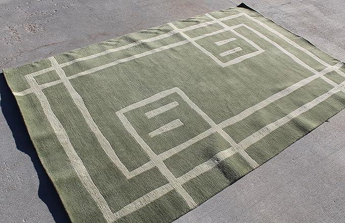 A1o1TCKnvNL._AC_SX679_