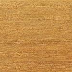 Thamel Mart R4212 One of a Kind Thick Woolen Looped Tibetan Area Rug 5.7' X 7.8' Handmade in Nepal