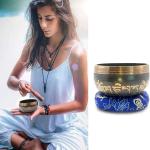 Quality Foods Requirments For Every Human Body’s