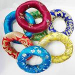 F263 All Chakra (7) Sets of Palm Size 5" Chakra Healing Tibetan Singing Bowl Made in Nepal