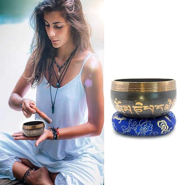 Quality Foods Requirments For Every Human Body’s