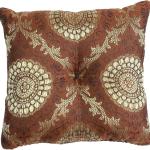 5" Chakra Meditation Bowl-,Excellent Old singing bowl, Hand beaten Singing Bowl from Nepal,Buddhist Bowl, Including Free (wooden) Mallet, Silk Cushion& Carry bag